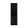 WD Elements Desktop 20TB USB 3.2 Gen. 1 Czarny - 1275195 - zdjęcie 5